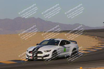 media/Dec-03-2023-Speed Ventures (Sun) [[63e011f1de]]/5-Green Group/Session 1 (Turns 9 and 10)/